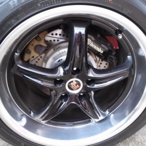 CAM00363