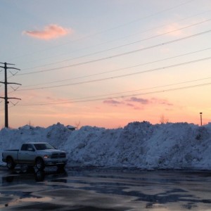 photo1