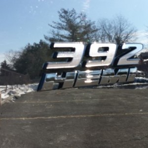 20150308 122834
