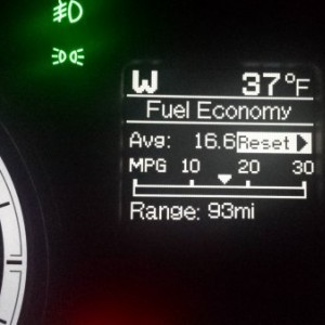 20150222 224759