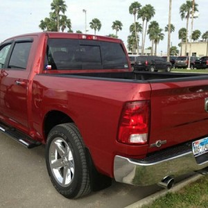 ramdriversrear