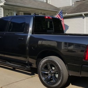 20 pct tint 3