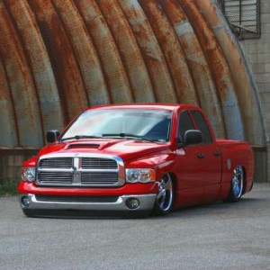 dodge2