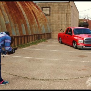 dodge5