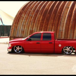 dodge7
