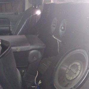 IMAG0001