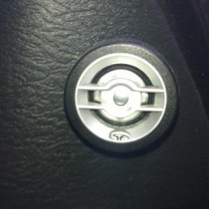 IMAG0004