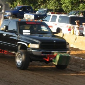my toy