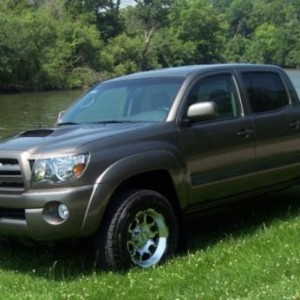 Taco River1