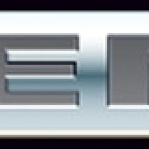 hemi1