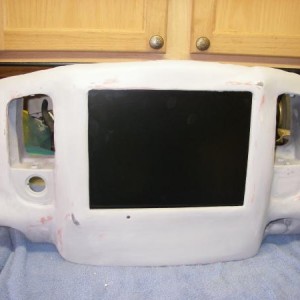 13in tv test fit