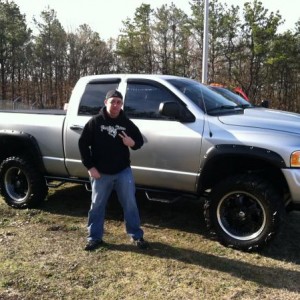 mcarther airport show 2011
