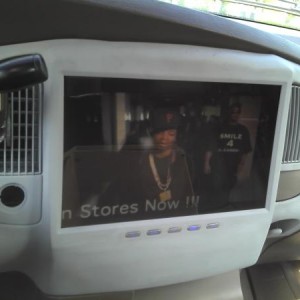 15in test fit