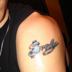 tat
