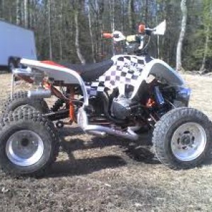 images