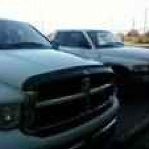 like father like son