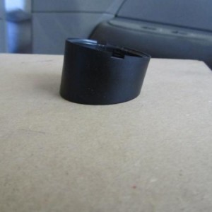 the angle mount...