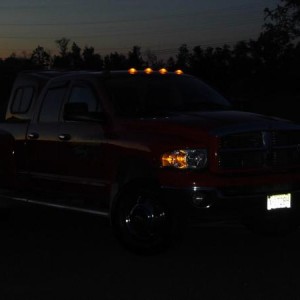 red rig 026