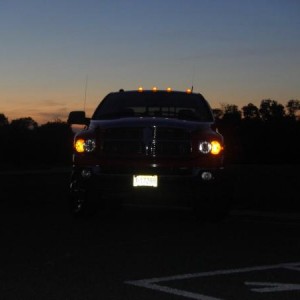 red rig 028