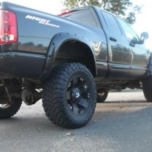 Dodge6