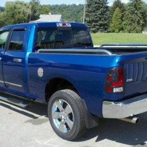 Ram2