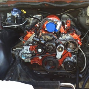 Engine1