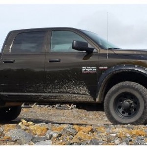 BlackGold6.4