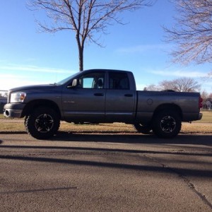 truck 1