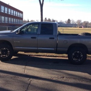 truck2