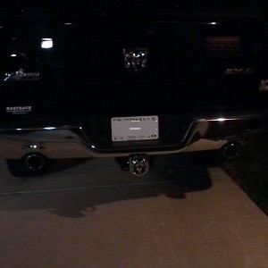 hitch light1