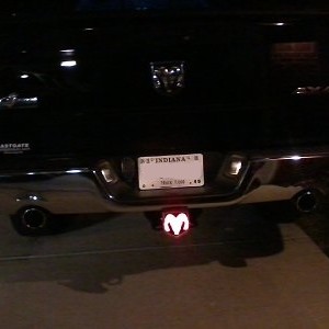 hitch light2