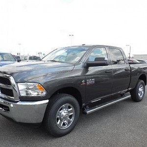 2016 ram 2500 485 p2