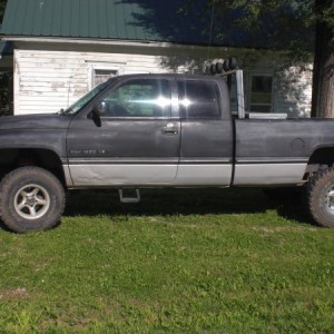 dodge 001