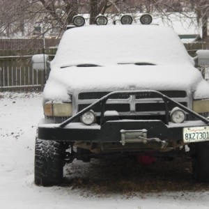 sno job 006