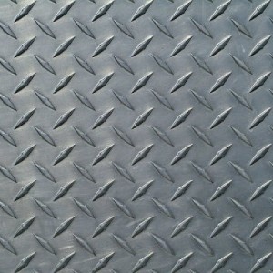 diamond plate2