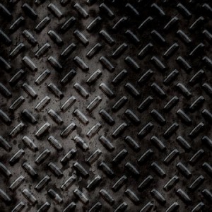 diamond plate3