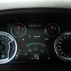 WP 000133