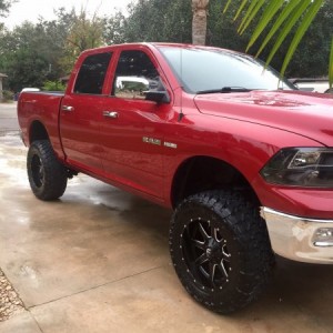 truck5