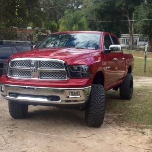 truck1