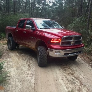 truck2