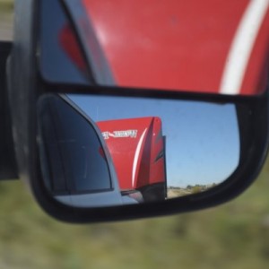 Reflections