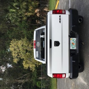 image2 (7)