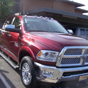 100 0311 2016RamLaramie2500