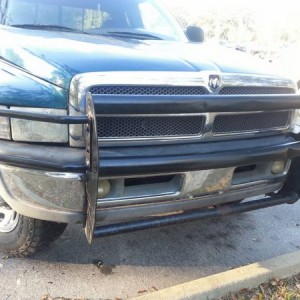 dodge7