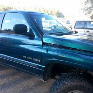 dodge4