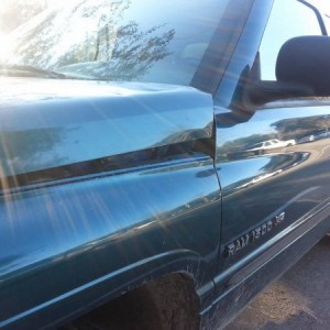 dodge9