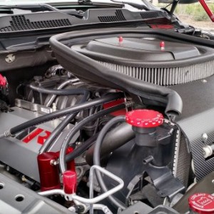 AEngineBay4