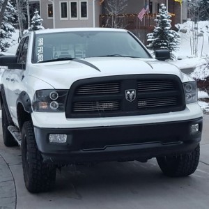 20151129 163120 1