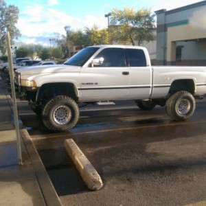 IMAG2169