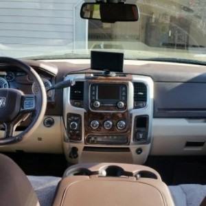 dash